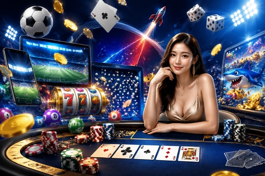 ae2888