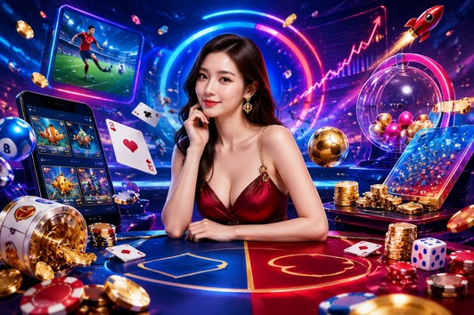 ae2888