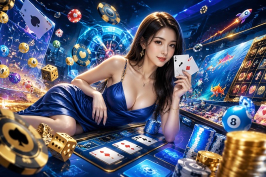 ae2888