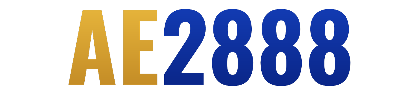 ae2888